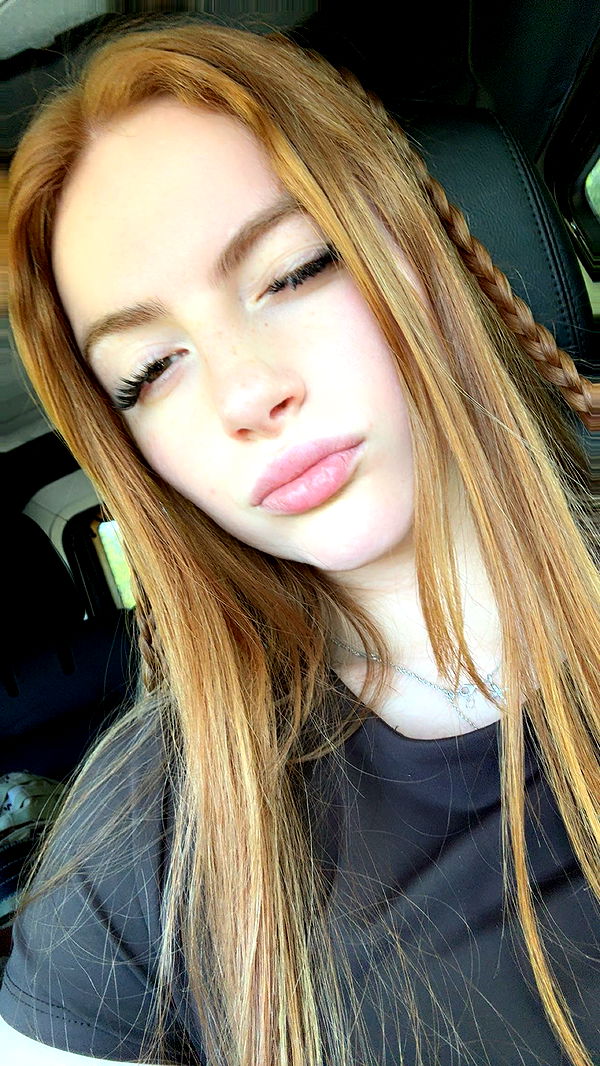 xxxtinacarmella image ~ Altpins