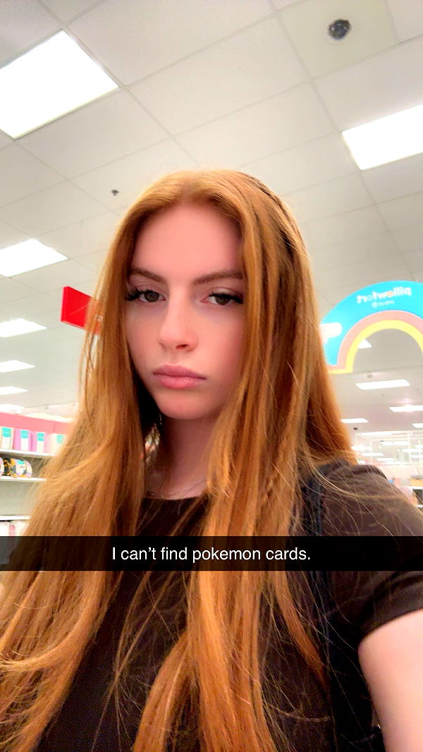 xxxtinacarmella image ~ Altpins