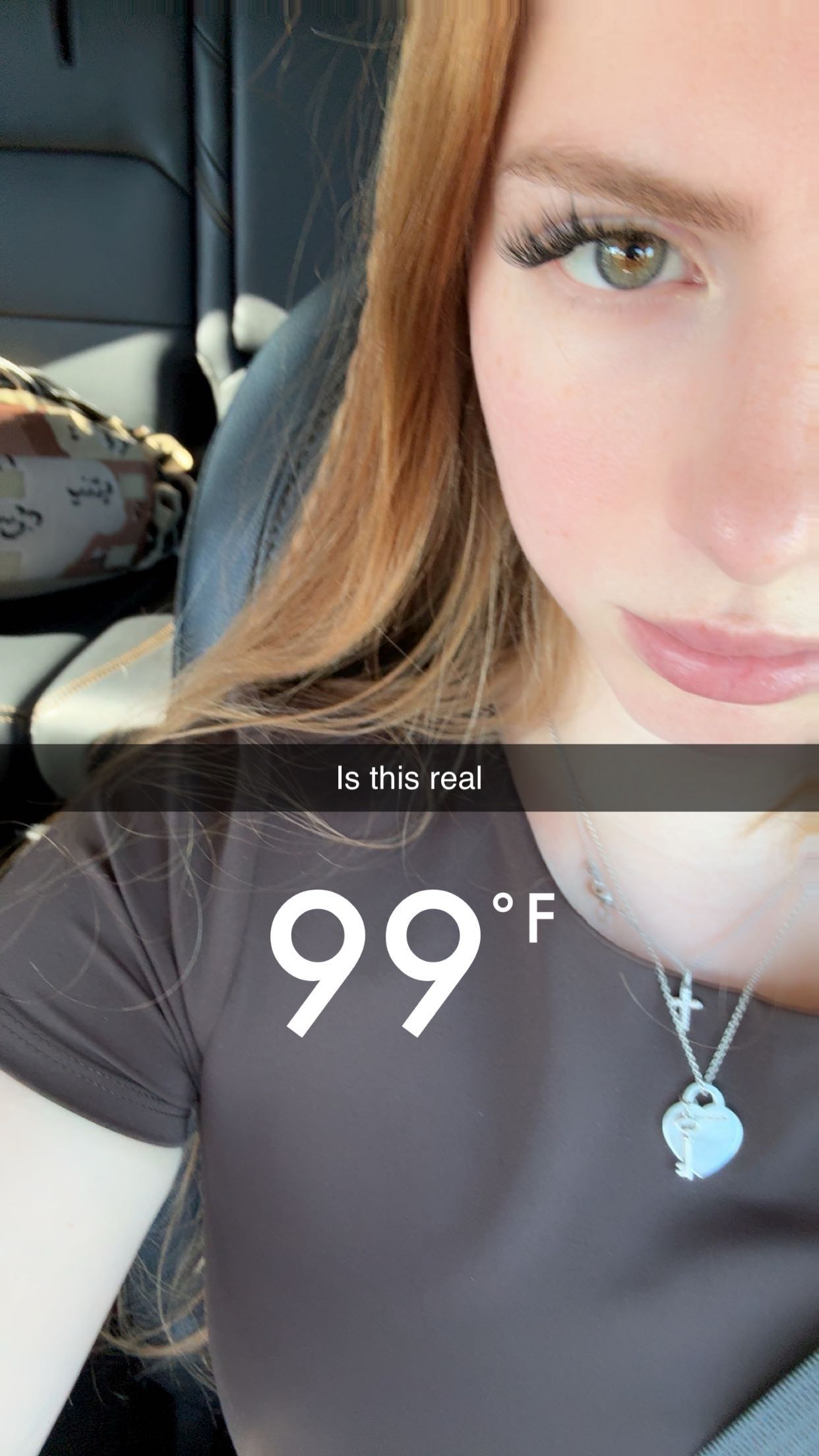 xxxtinacarmella snapchat image archive image