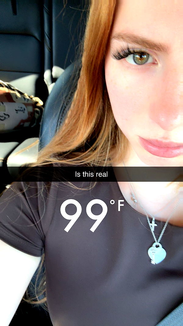 xxxtinacarmella image ~ Altpins