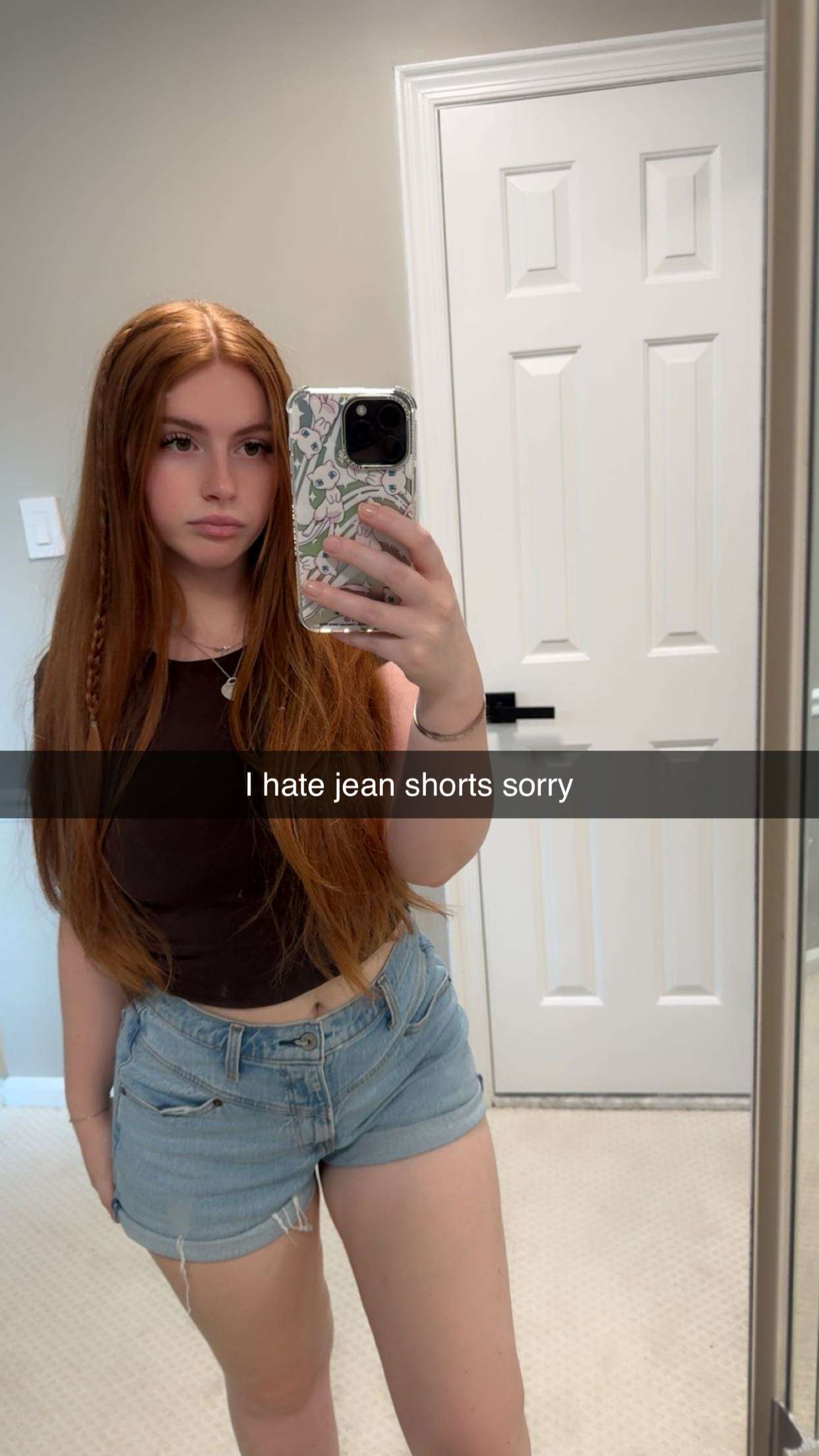 xxxtinacarmella snapchat image archive image