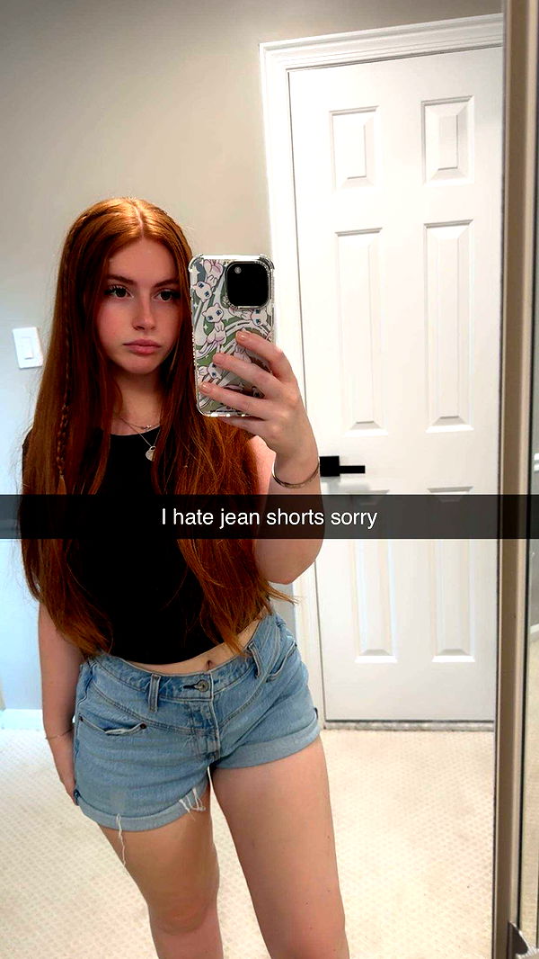 xxxtinacarmella image ~ Altpins