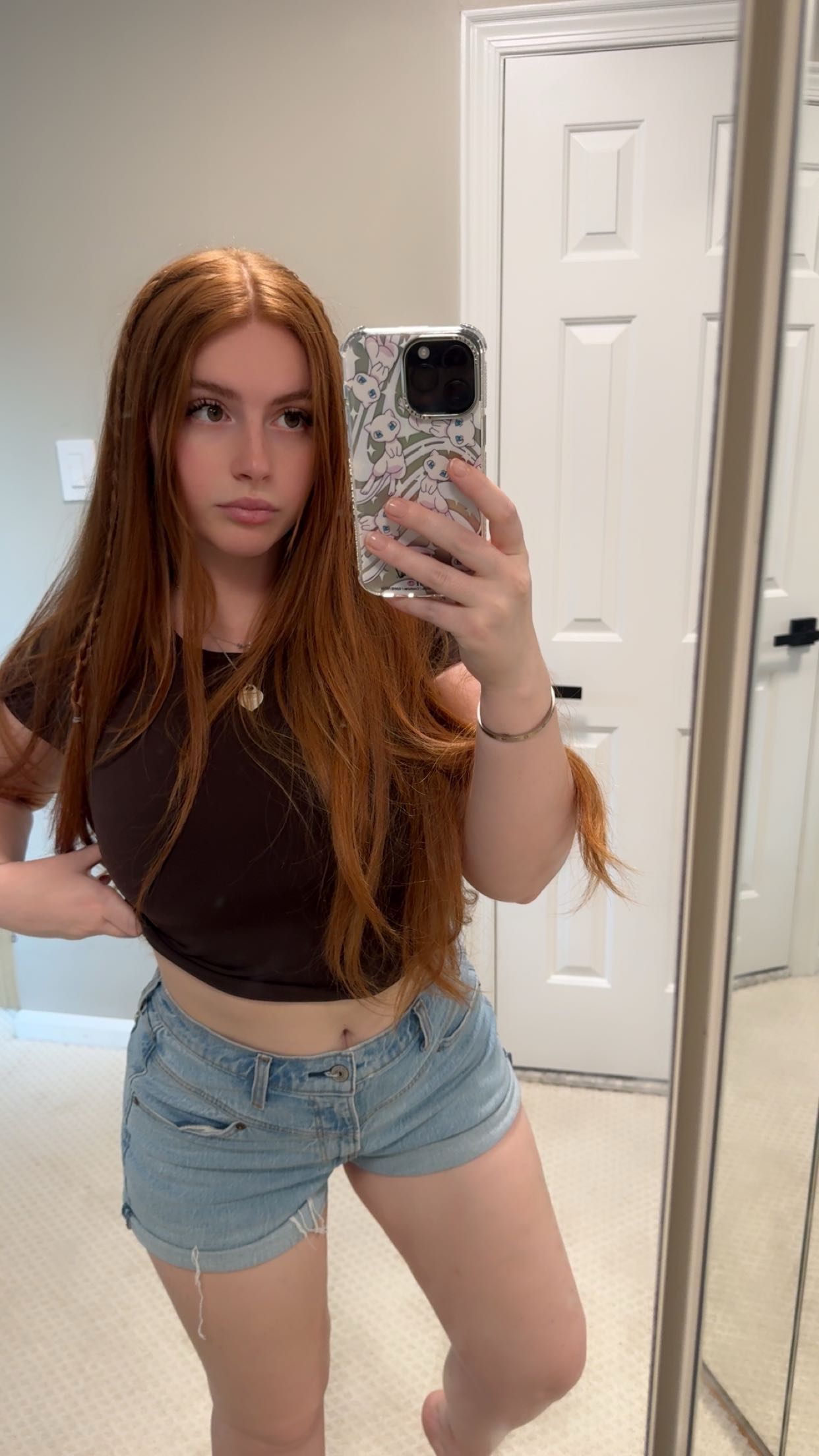 xxxtinacarmella snapchat image archive image