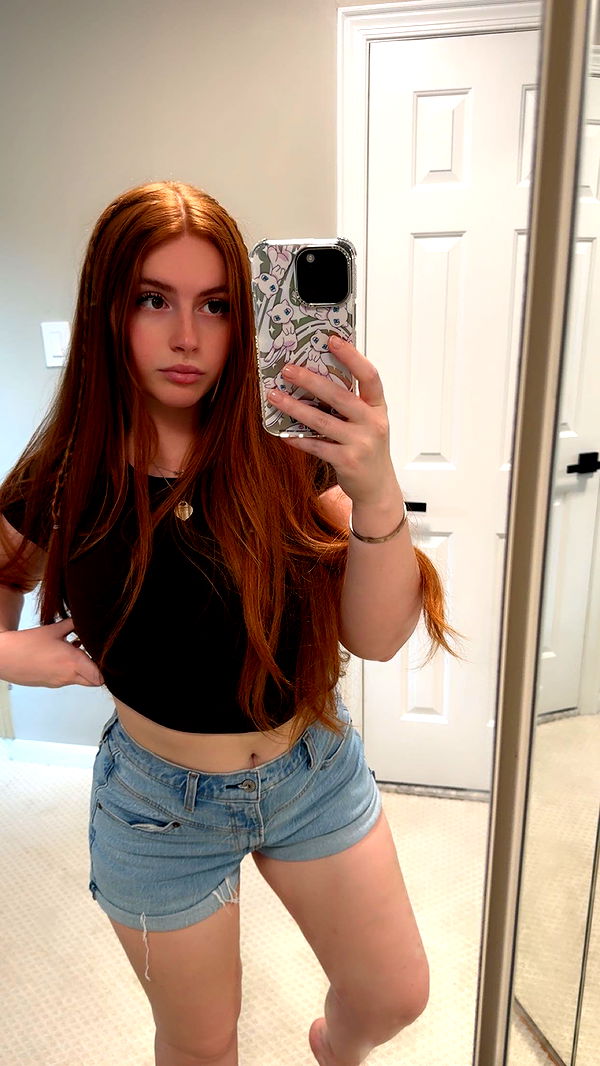 xxxtinacarmella image ~ Altpins