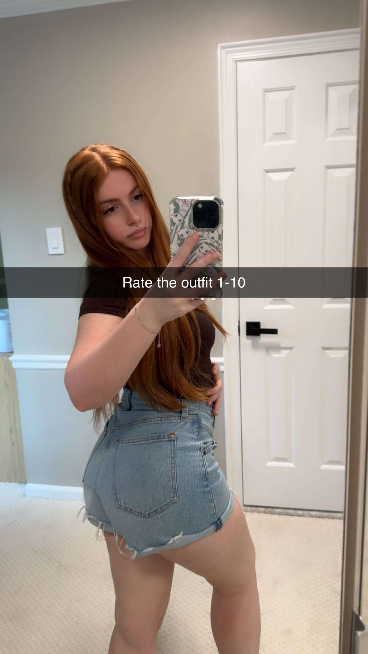 xxxtinacarmella snapchat image archive image