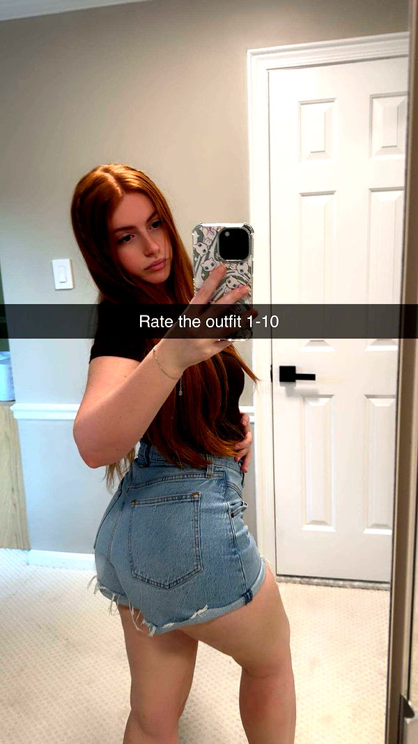 xxxtinacarmella image ~ Altpins