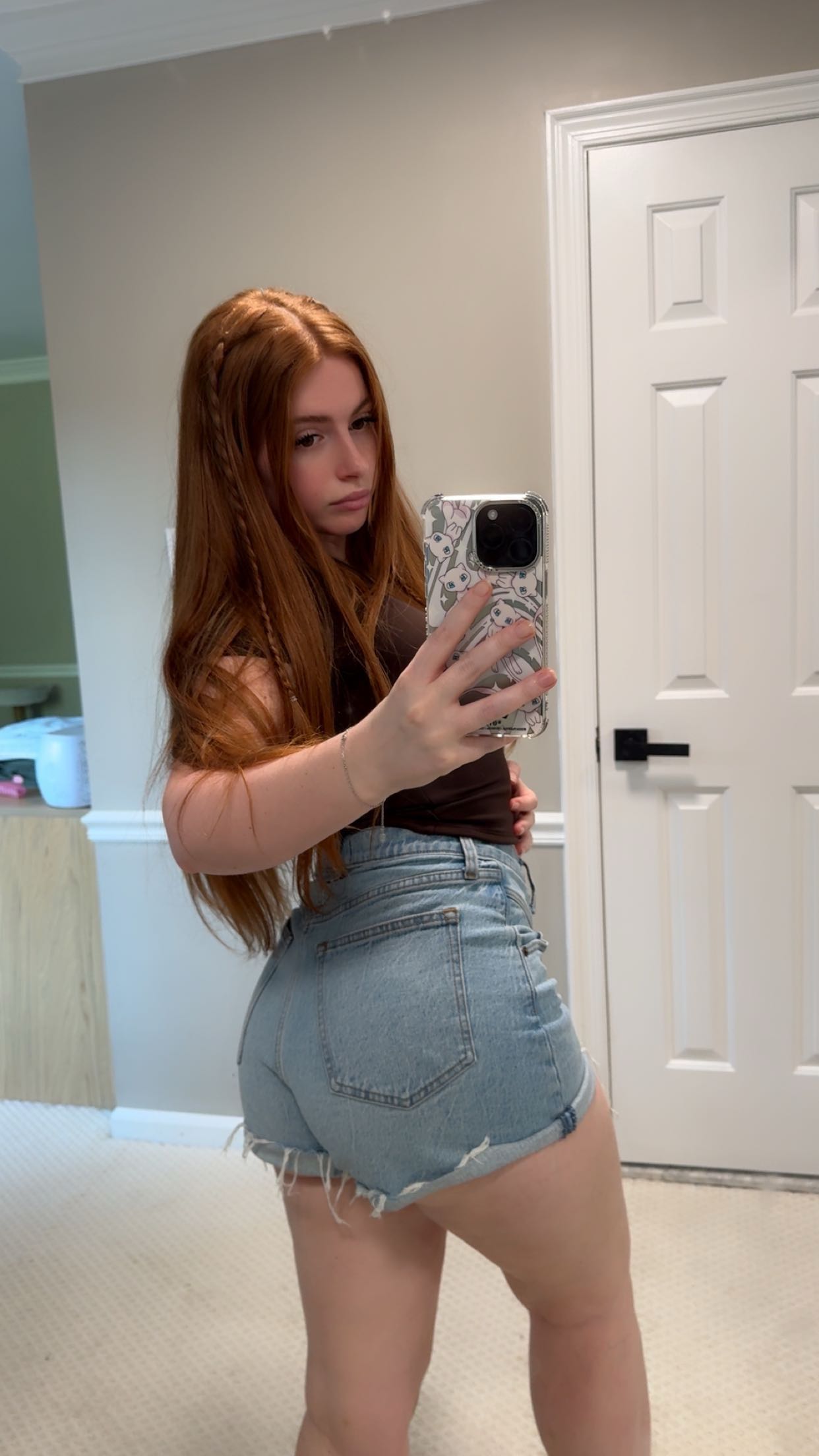 xxxtinacarmella snapchat image archive image