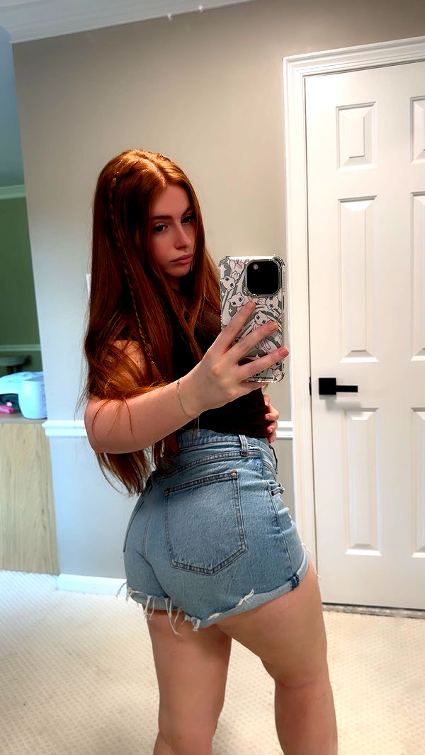 xxxtinacarmella image ~ Altpins