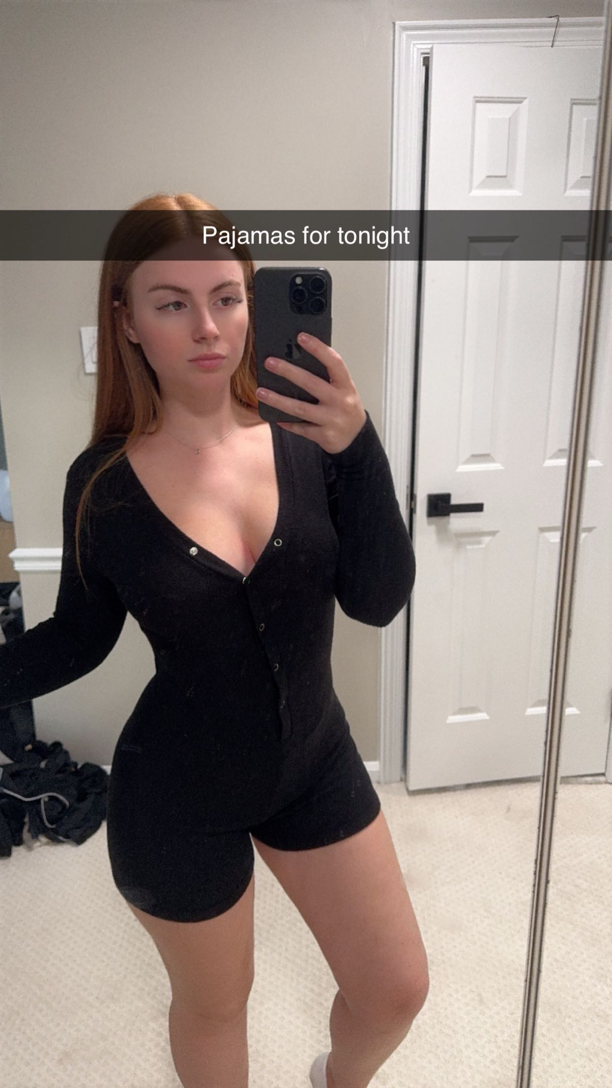 xxxtinacarmella snapchat image archive image