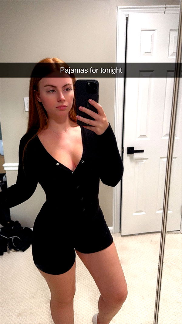 xxxtinacarmella image ~ Altpins