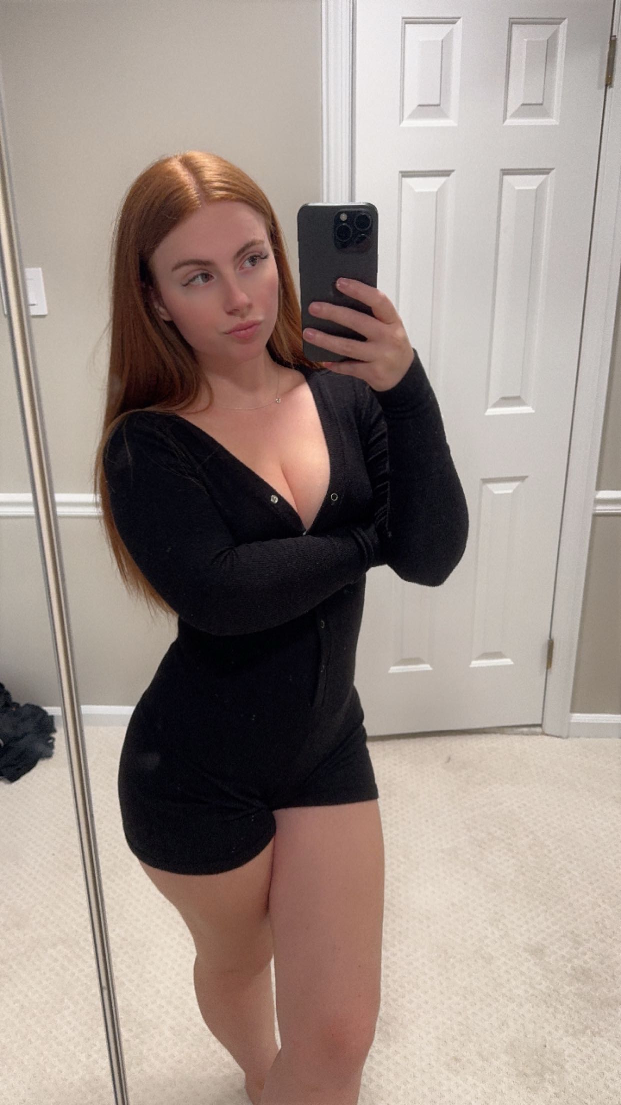 xxxtinacarmella snapchat image archive image