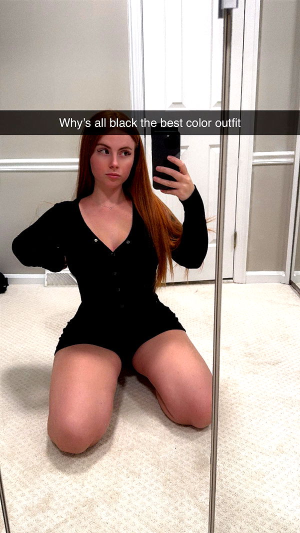 xxxtinacarmella image ~ Altpins