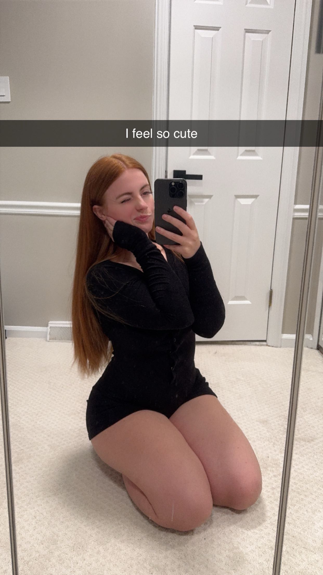 xxxtinacarmella snapchat image archive image