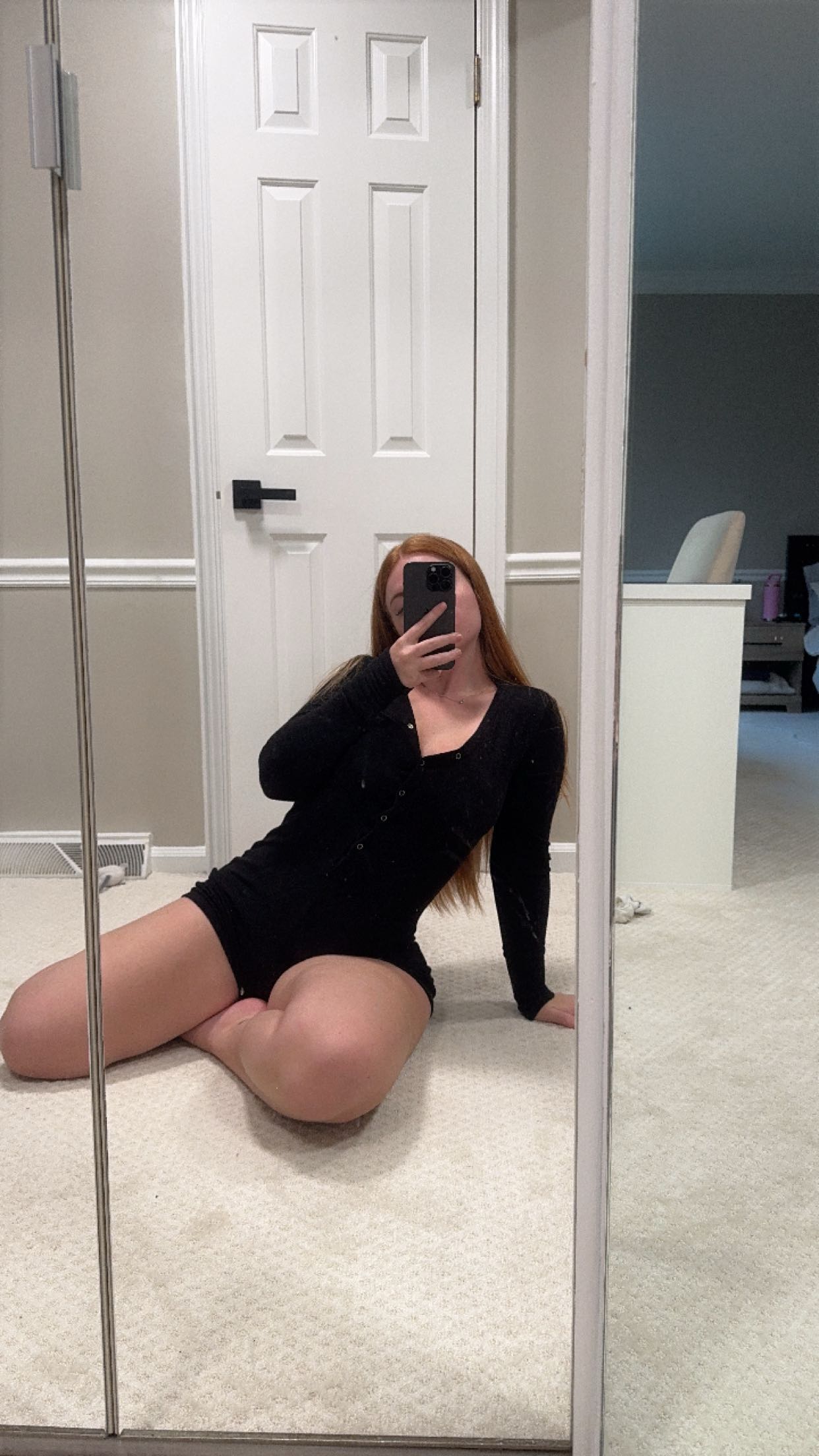 xxxtinacarmella snapchat image archive image