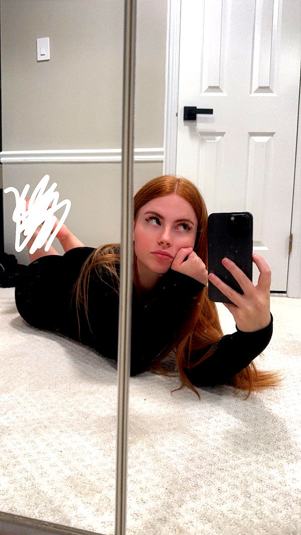 xxxtinacarmella image ~ Altpins