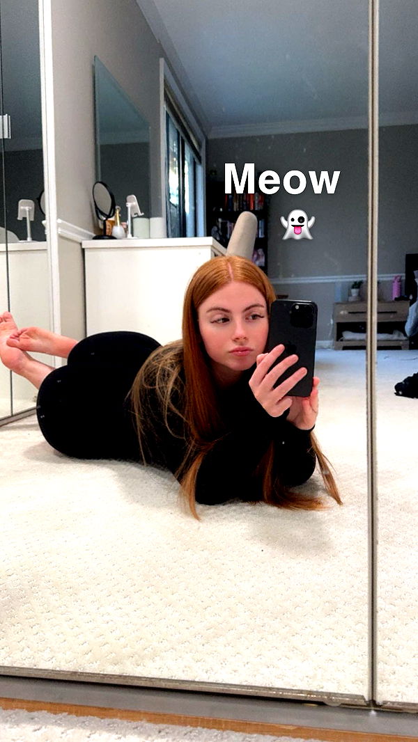 xxxtinacarmella image ~ Altpins