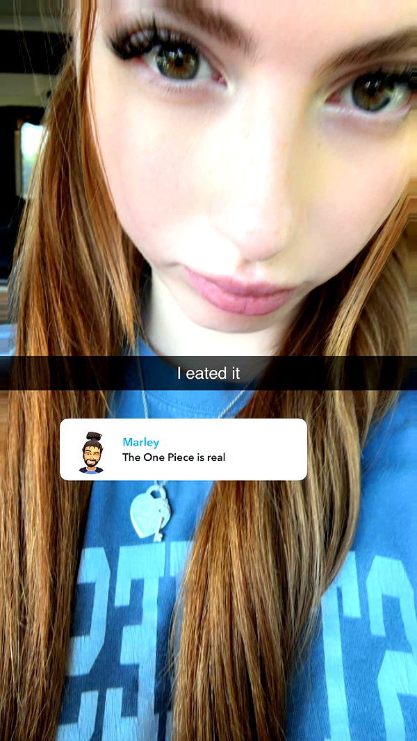 xxxtinacarmella image ~ Altpins