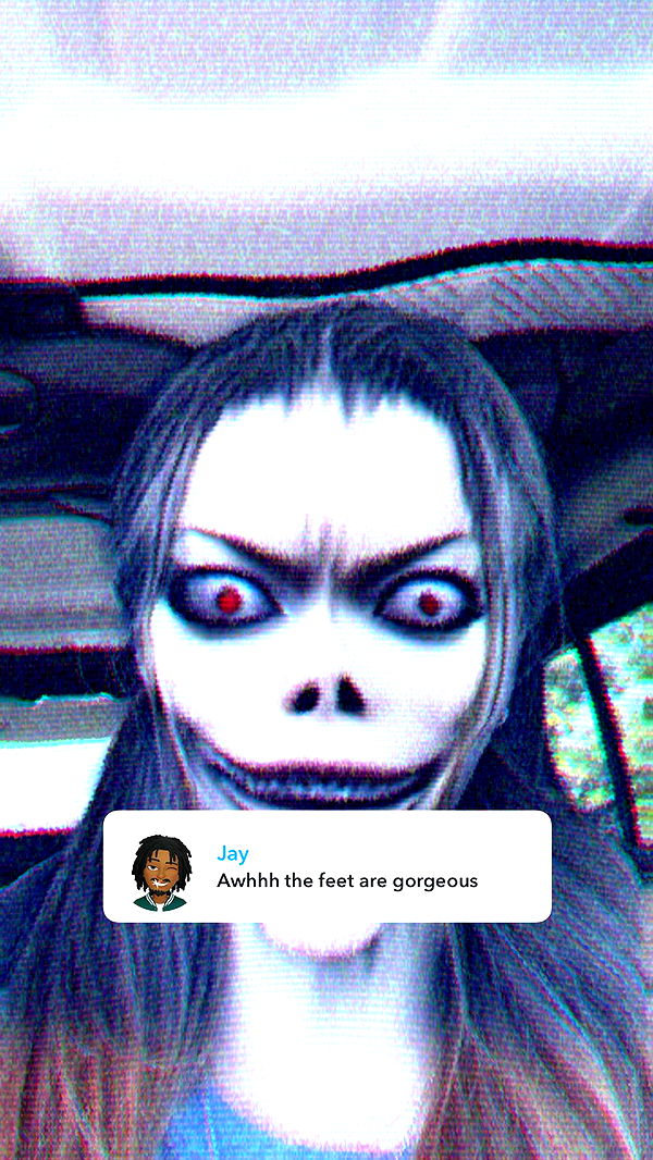 xxxtinacarmella image ~ Altpins