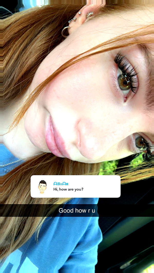 xxxtinacarmella image ~ Altpins