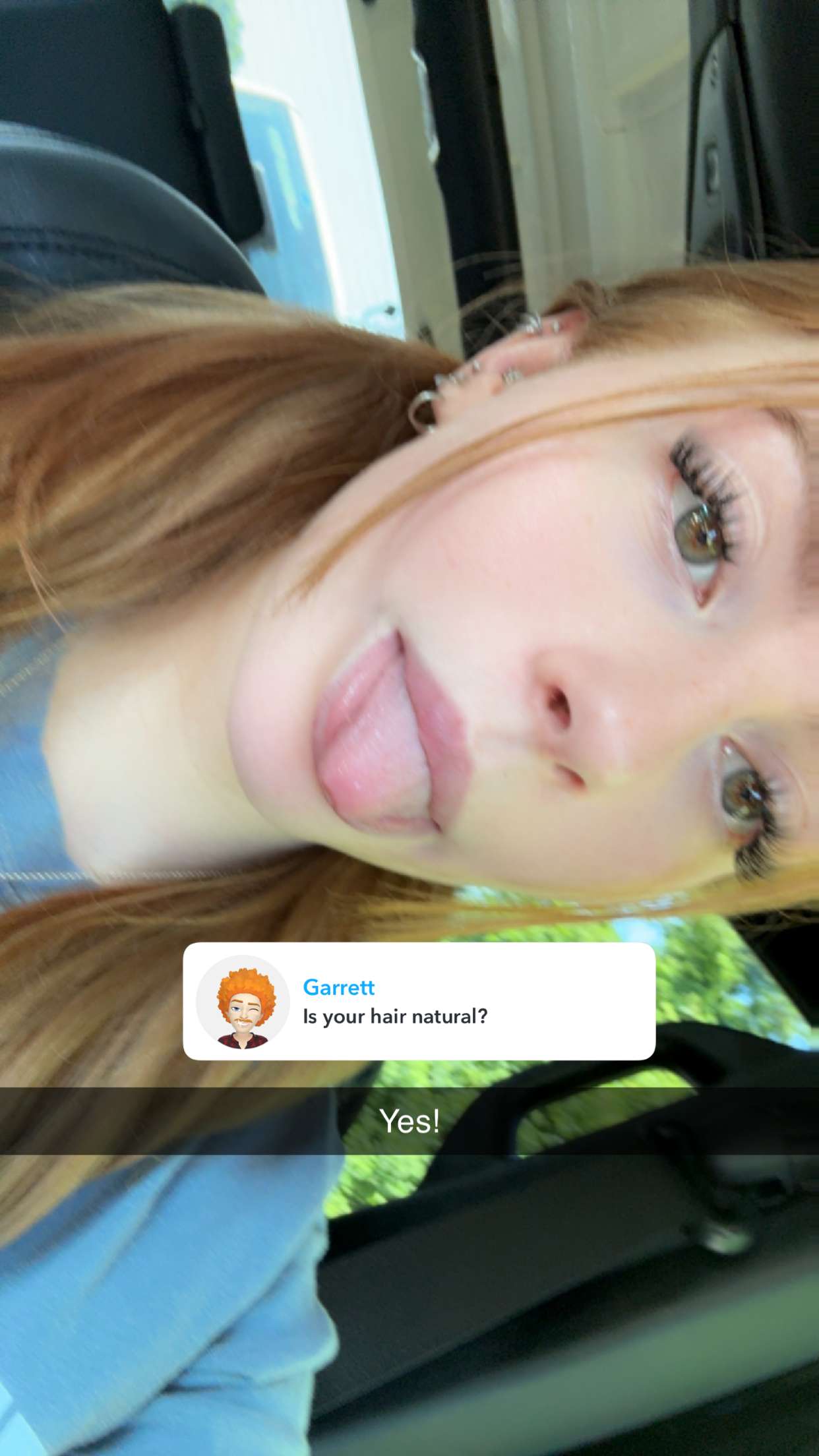 xxxtinacarmella snapchat image archive image