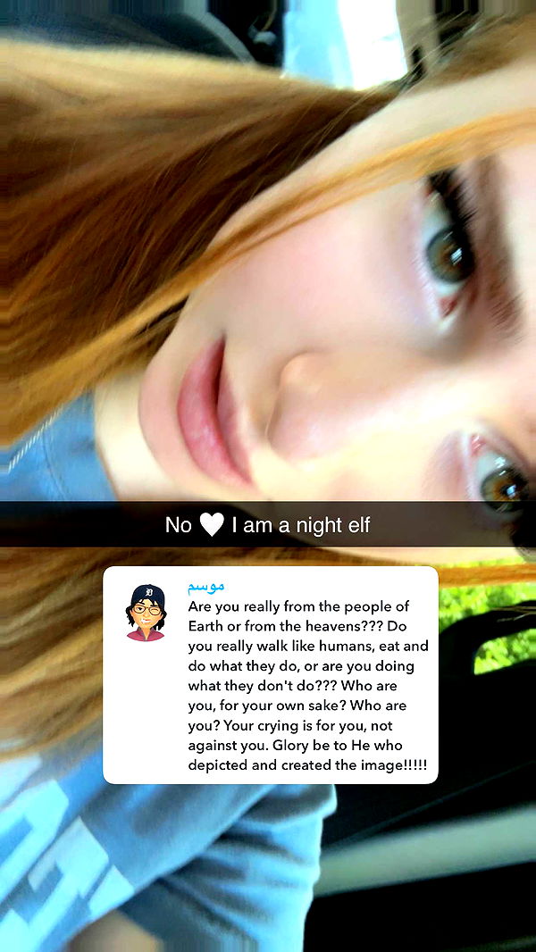 xxxtinacarmella image ~ Altpins