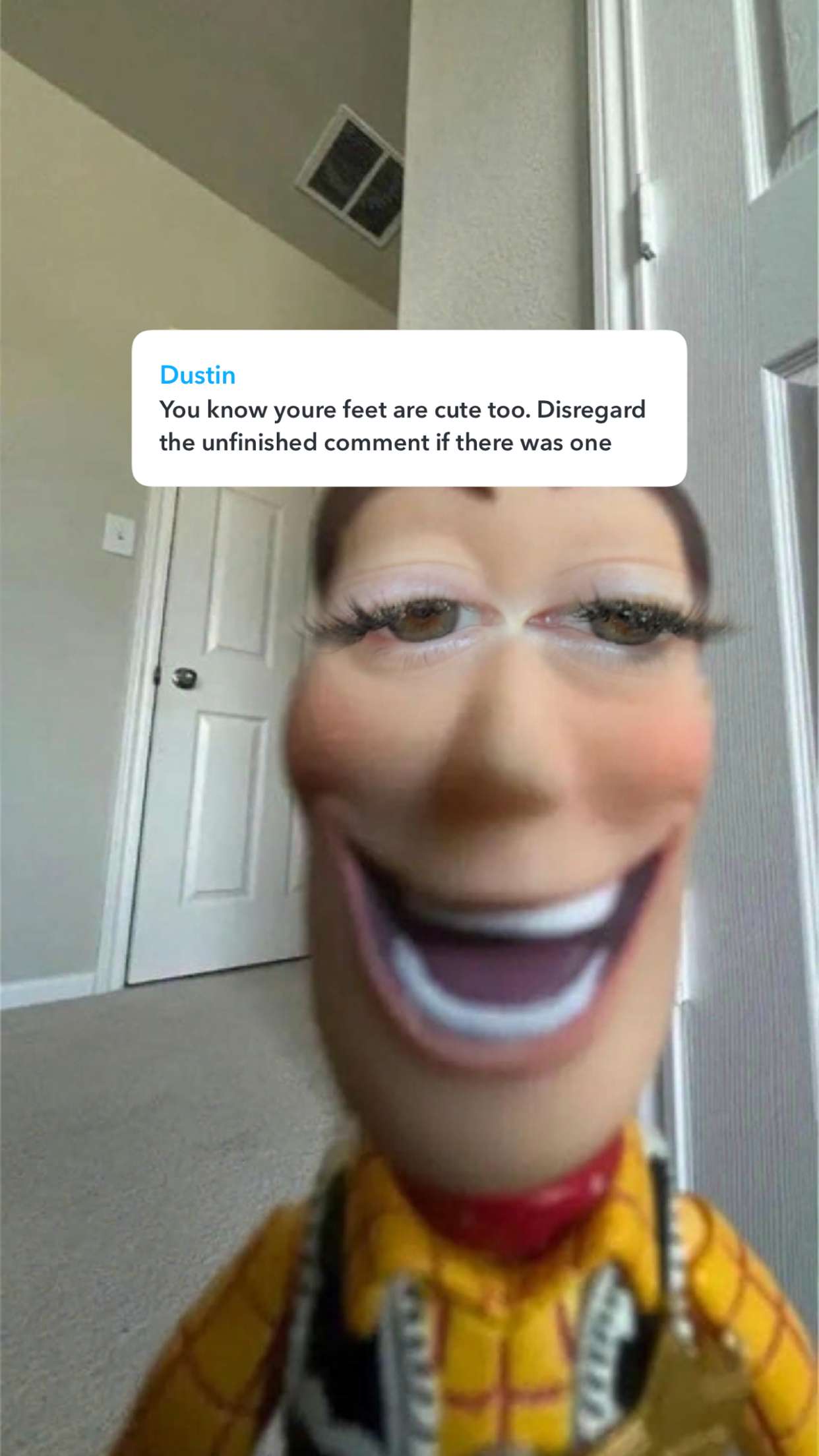 xxxtinacarmella snapchat image archive image