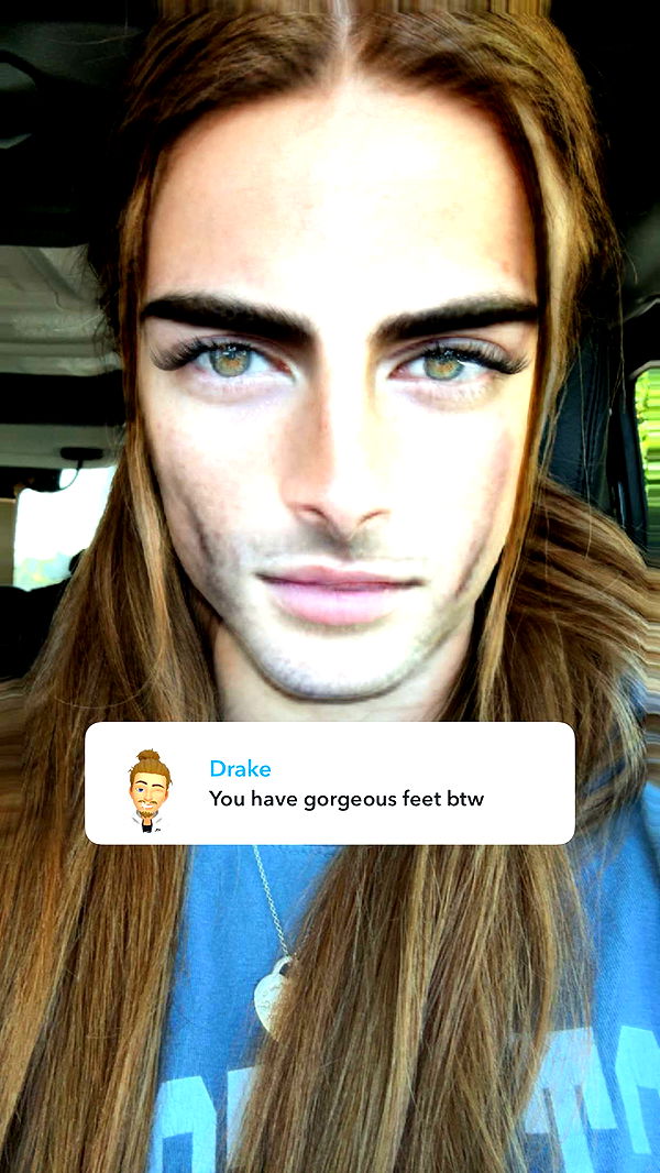 xxxtinacarmella image ~ Altpins