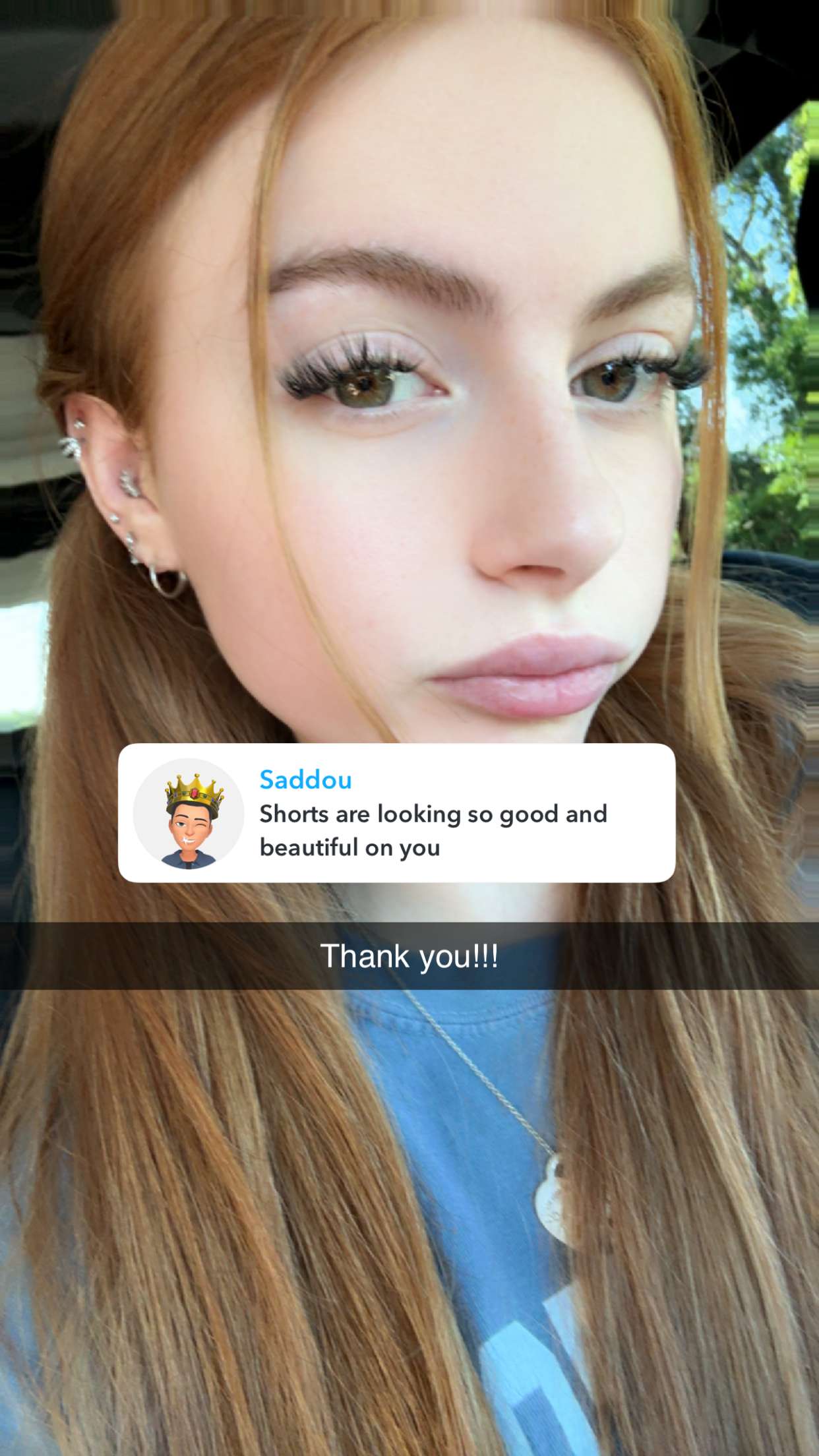 xxxtinacarmella snapchat image archive image