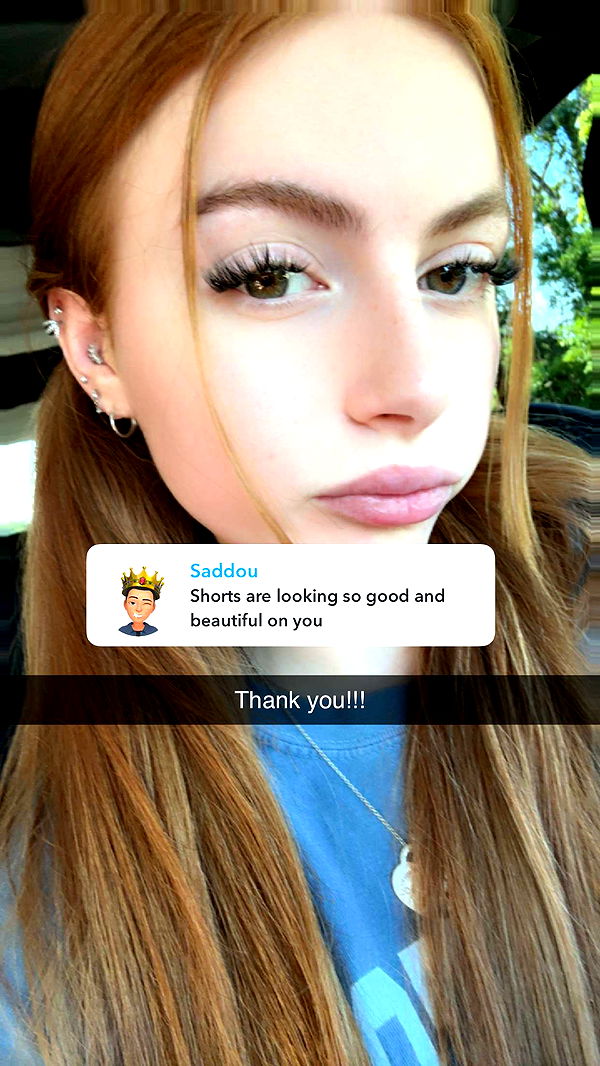 xxxtinacarmella image ~ Altpins