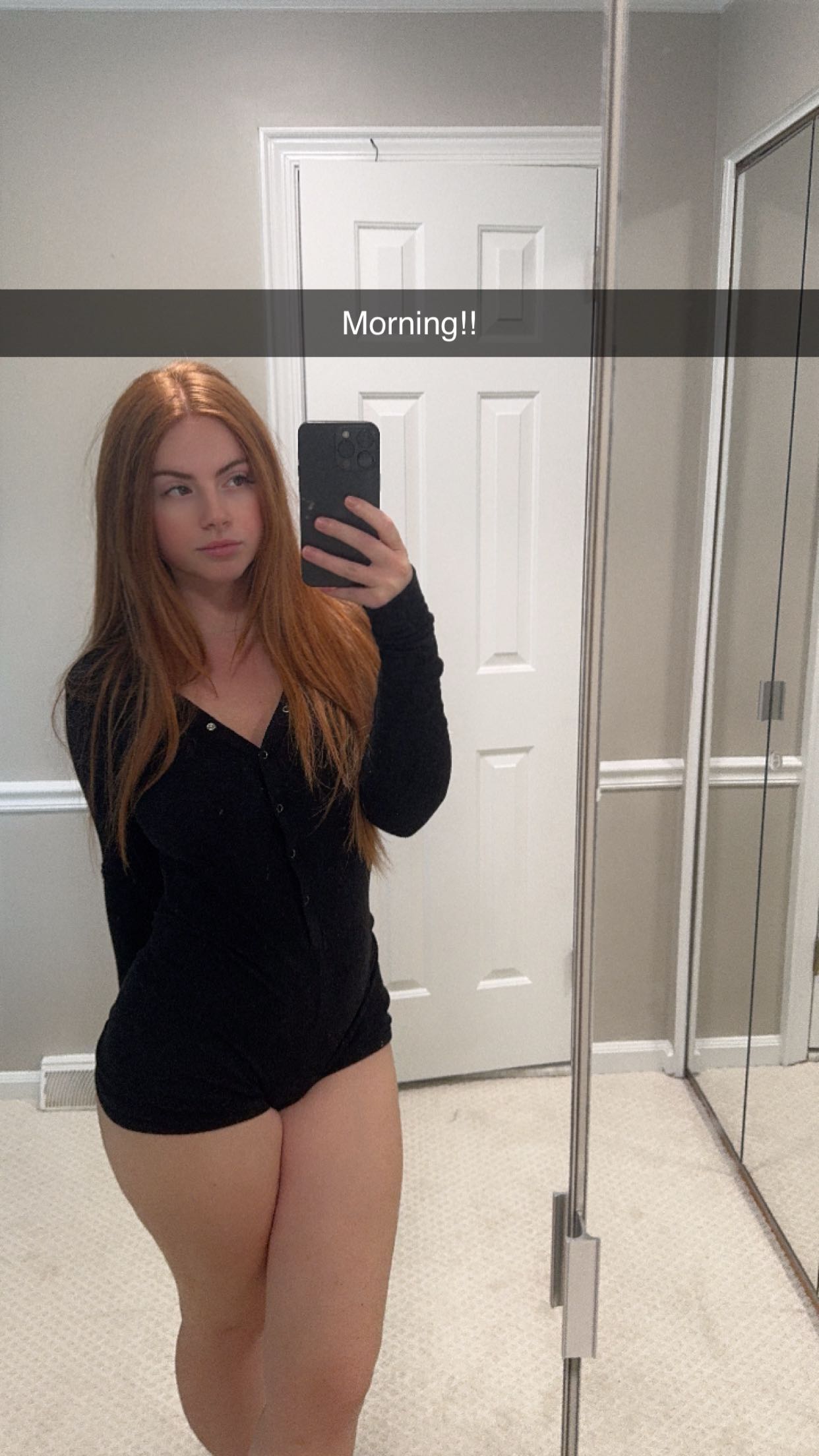 xxxtinacarmella snapchat image archive image