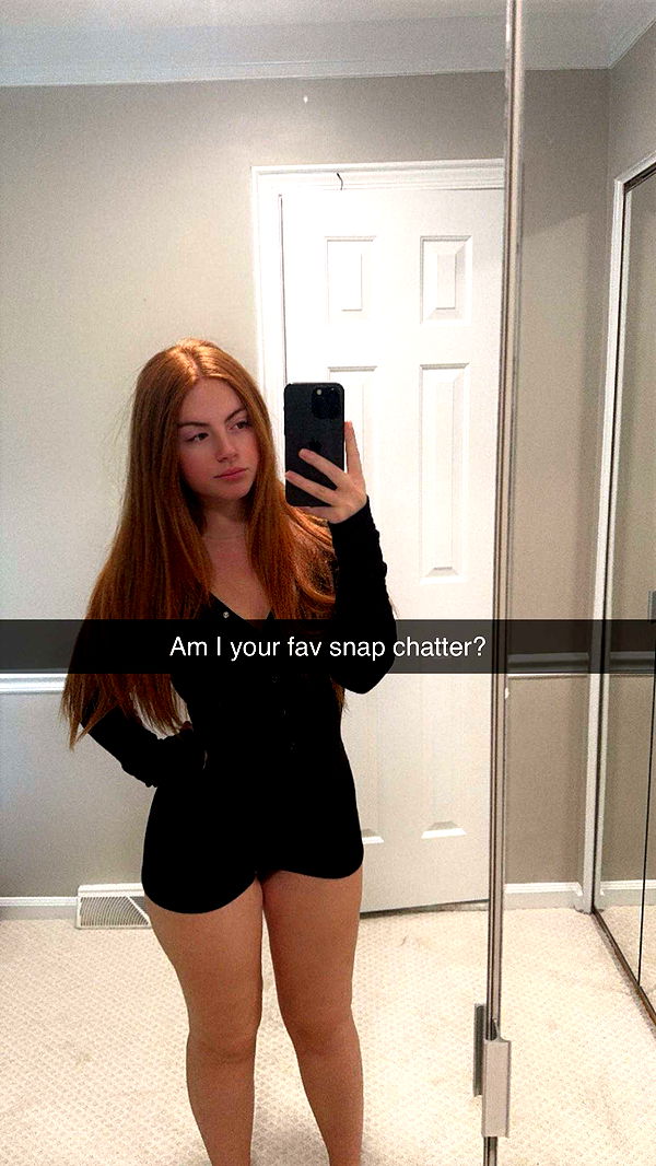 xxxtinacarmella image ~ Altpins