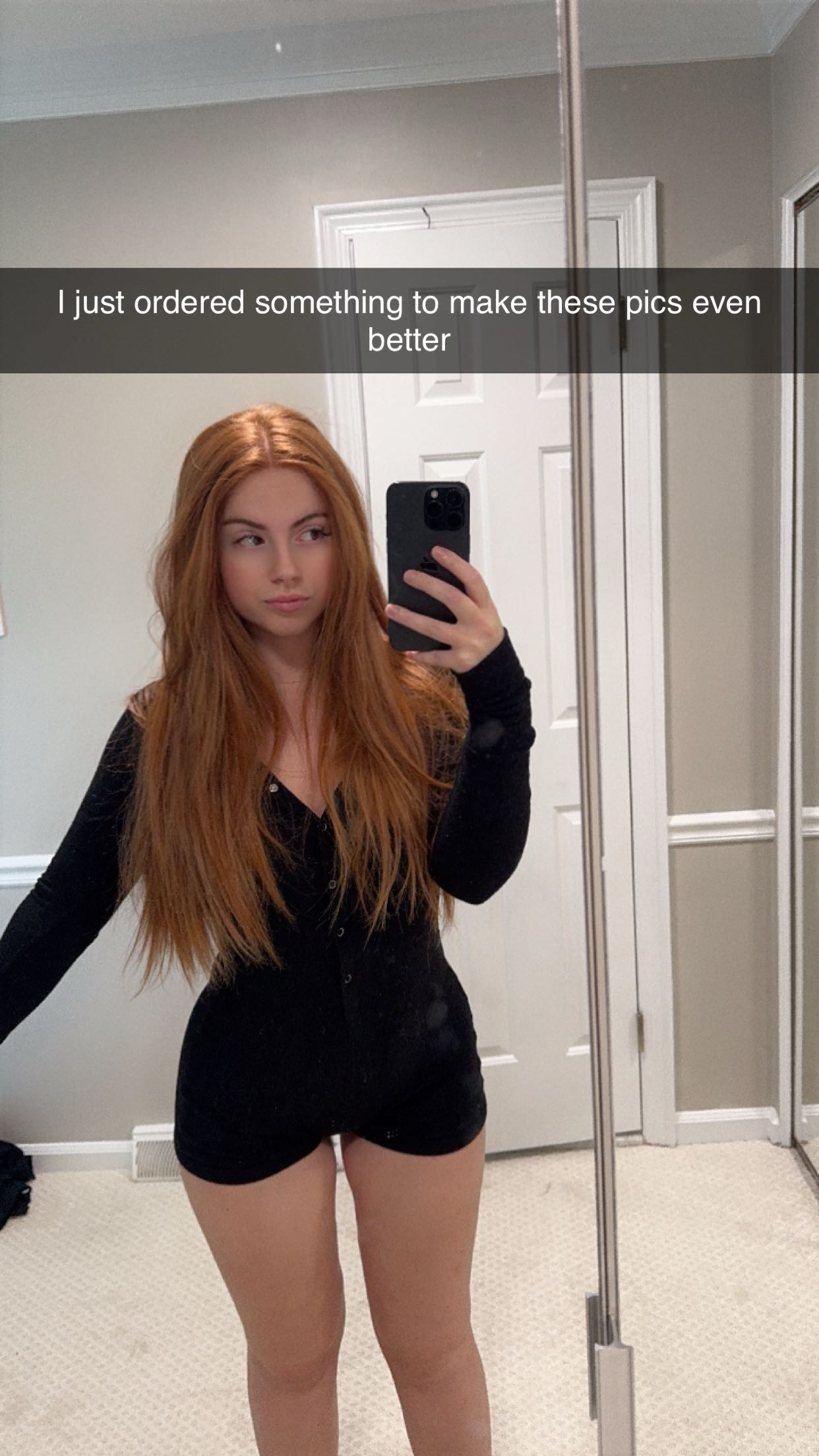 xxxtinacarmella snapchat image archive image