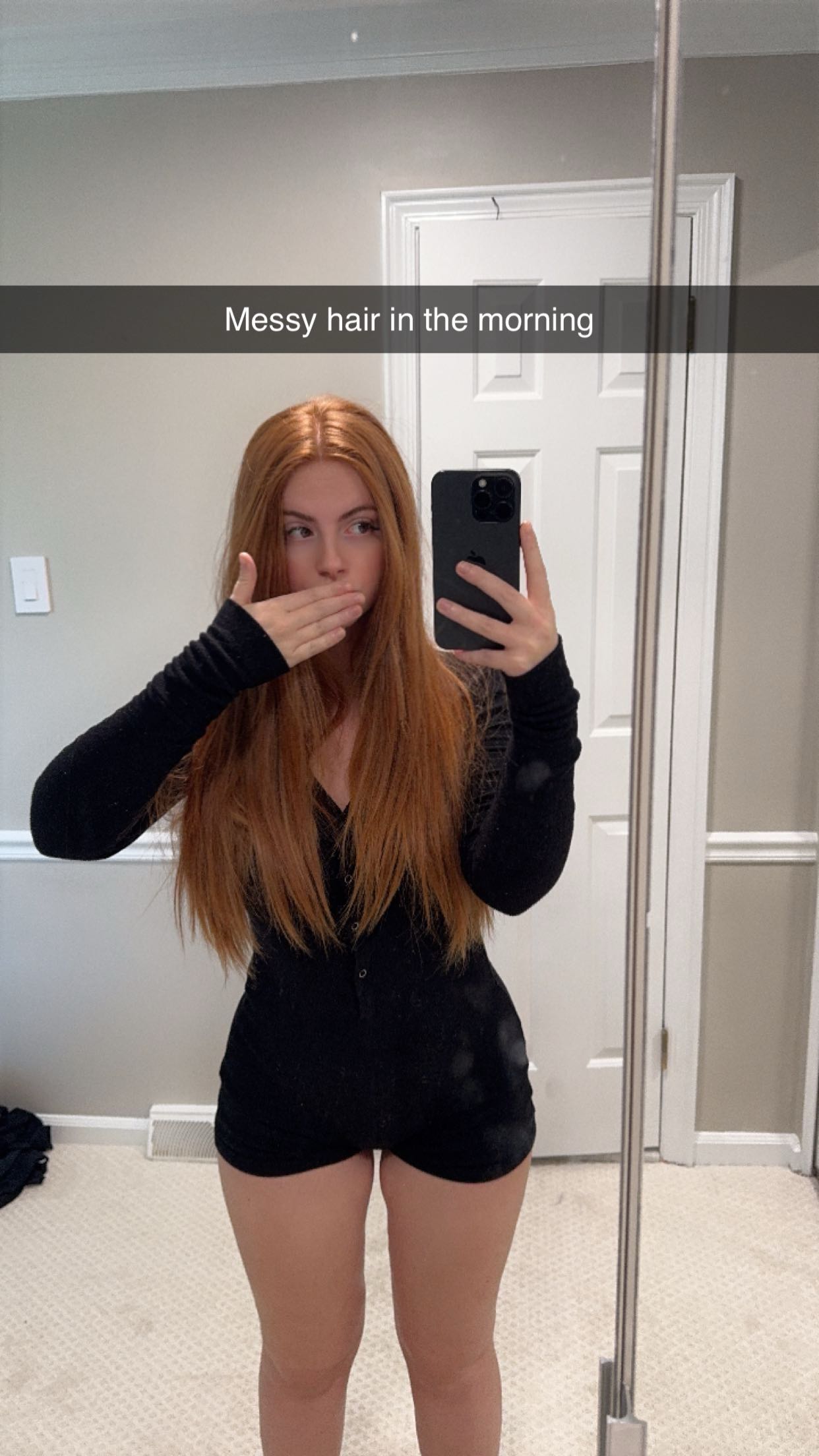 xxxtinacarmella snapchat image archive image