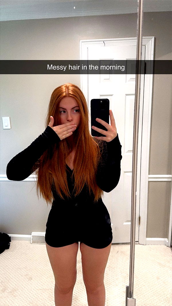 xxxtinacarmella image ~ Altpins