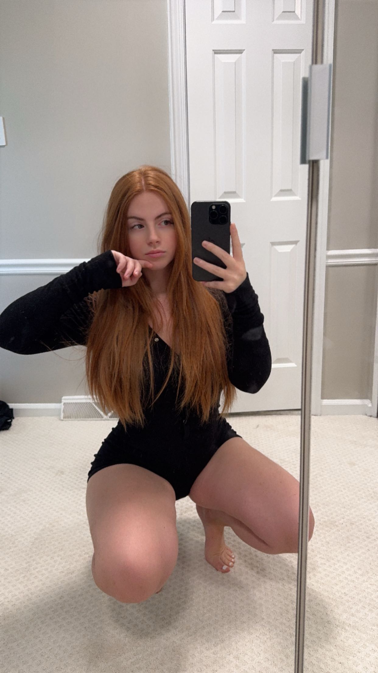 xxxtinacarmella snapchat image archive image