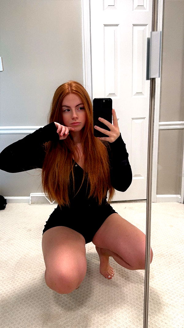 xxxtinacarmella image ~ Altpins