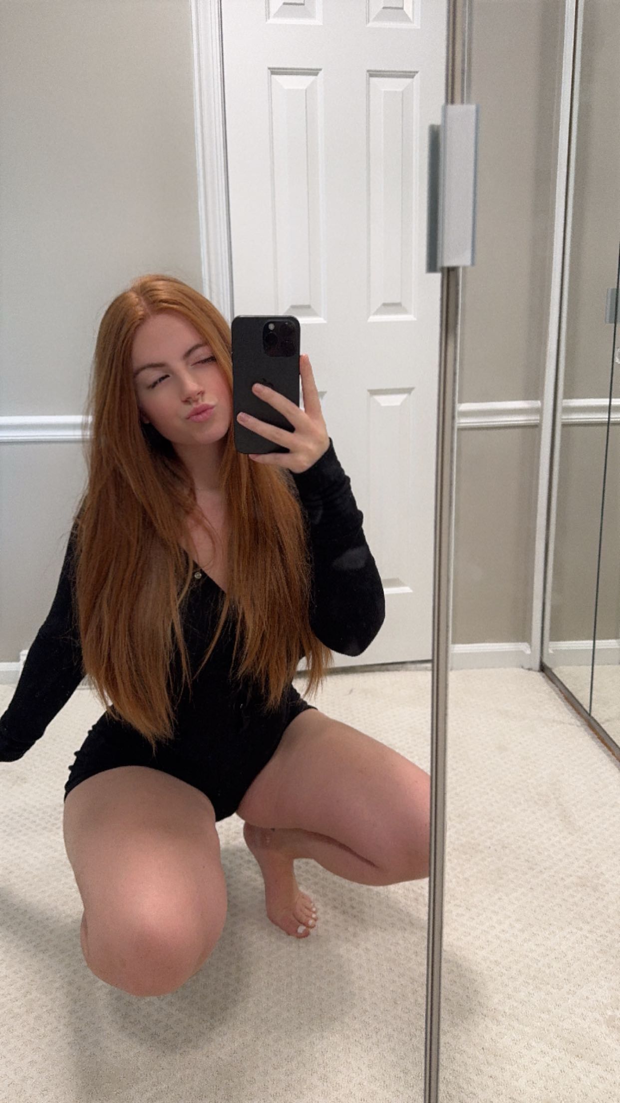 xxxtinacarmella snapchat image archive image