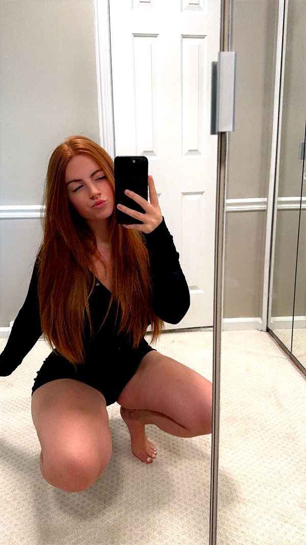 xxxtinacarmella image ~ Altpins