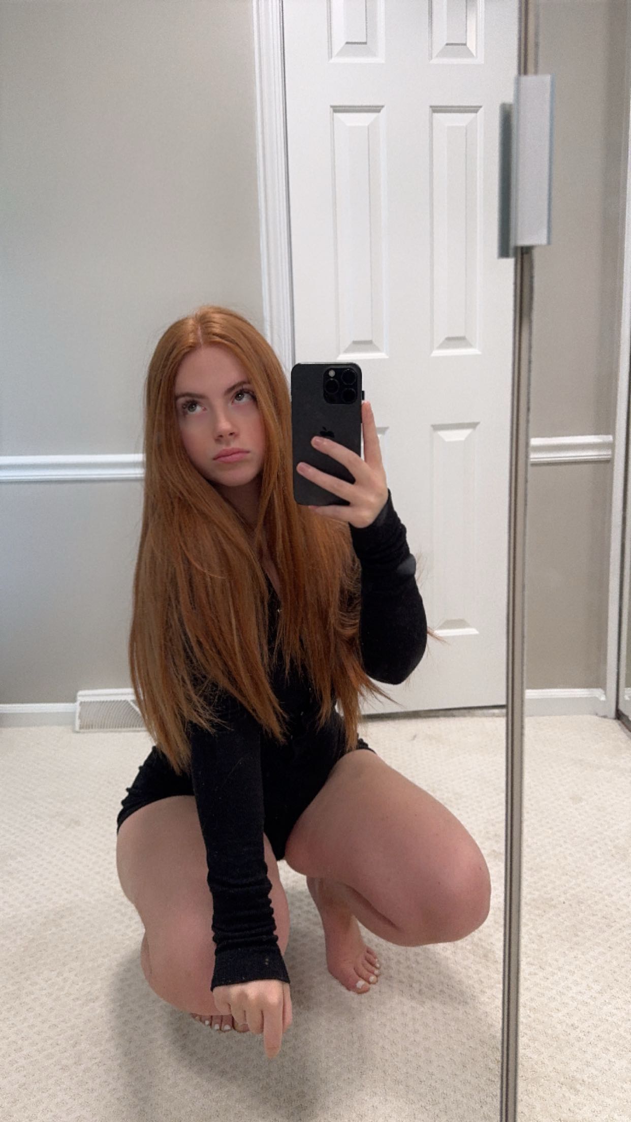 xxxtinacarmella snapchat image archive image