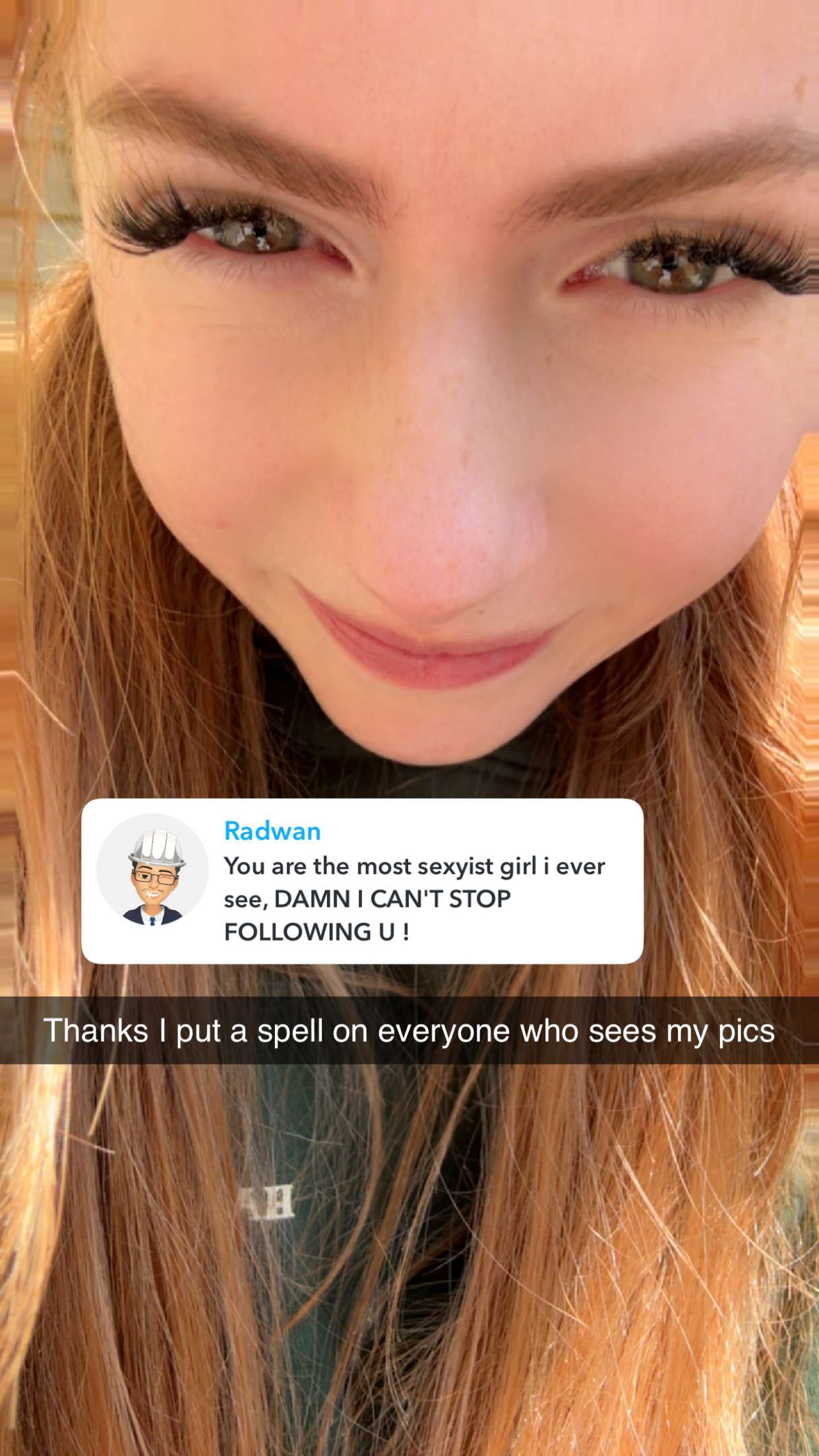 xxxtinacarmella snapchat image archive image