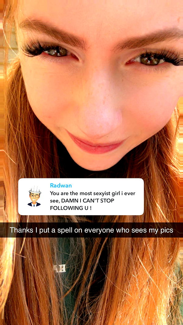 xxxtinacarmella image ~ Altpins