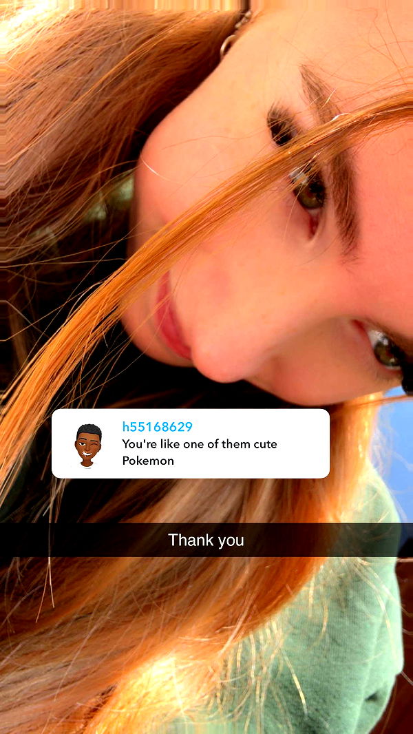 xxxtinacarmella image ~ Altpins