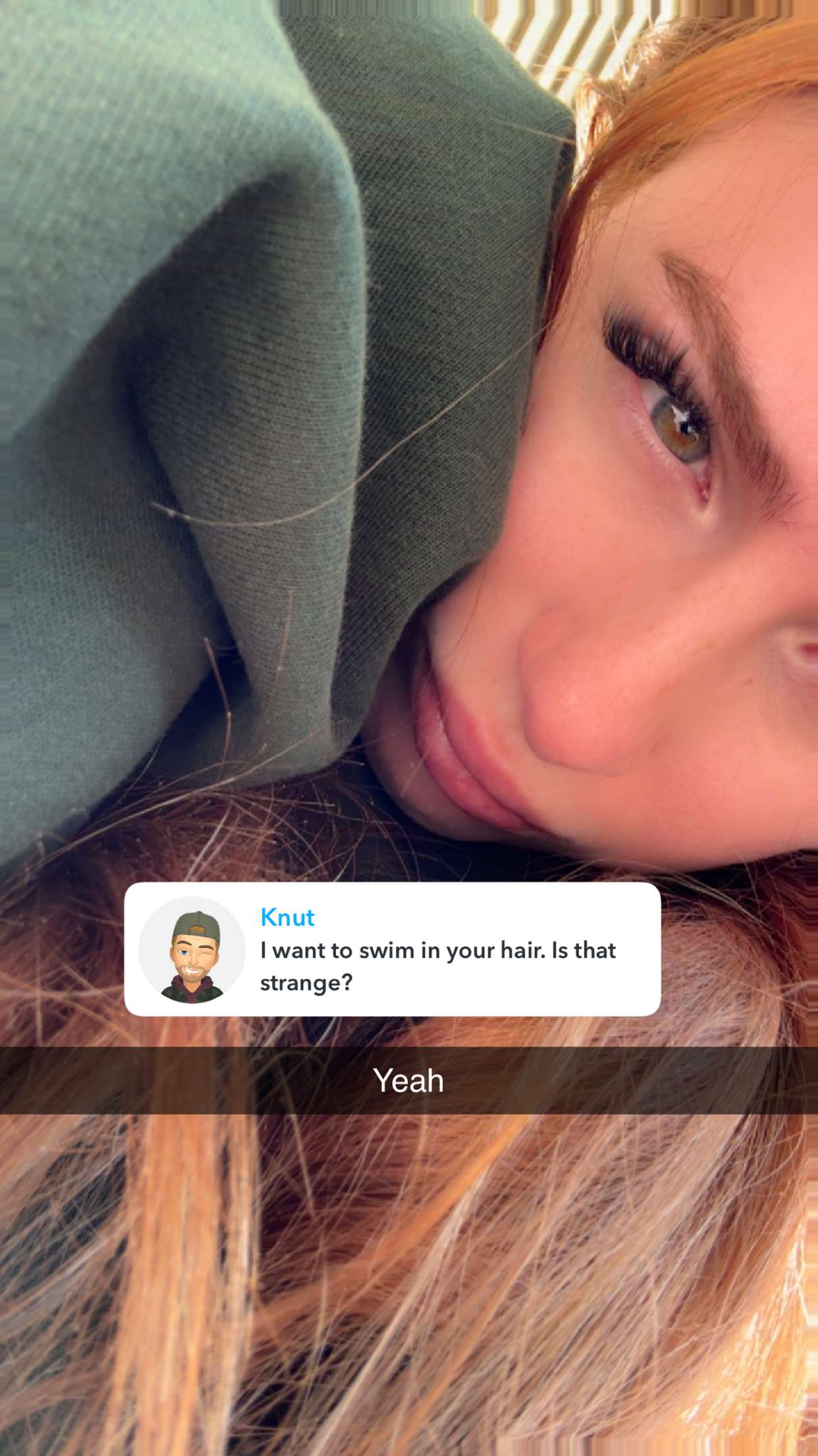 xxxtinacarmella snapchat image archive image