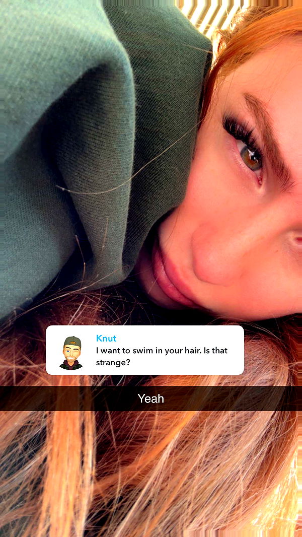 xxxtinacarmella image ~ Altpins