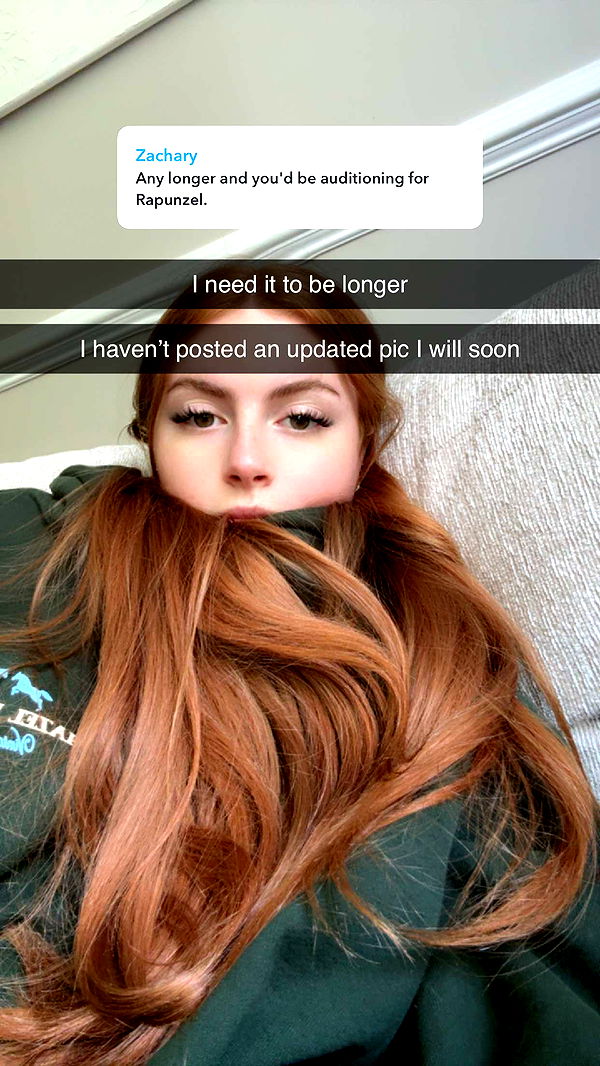 xxxtinacarmella image ~ Altpins