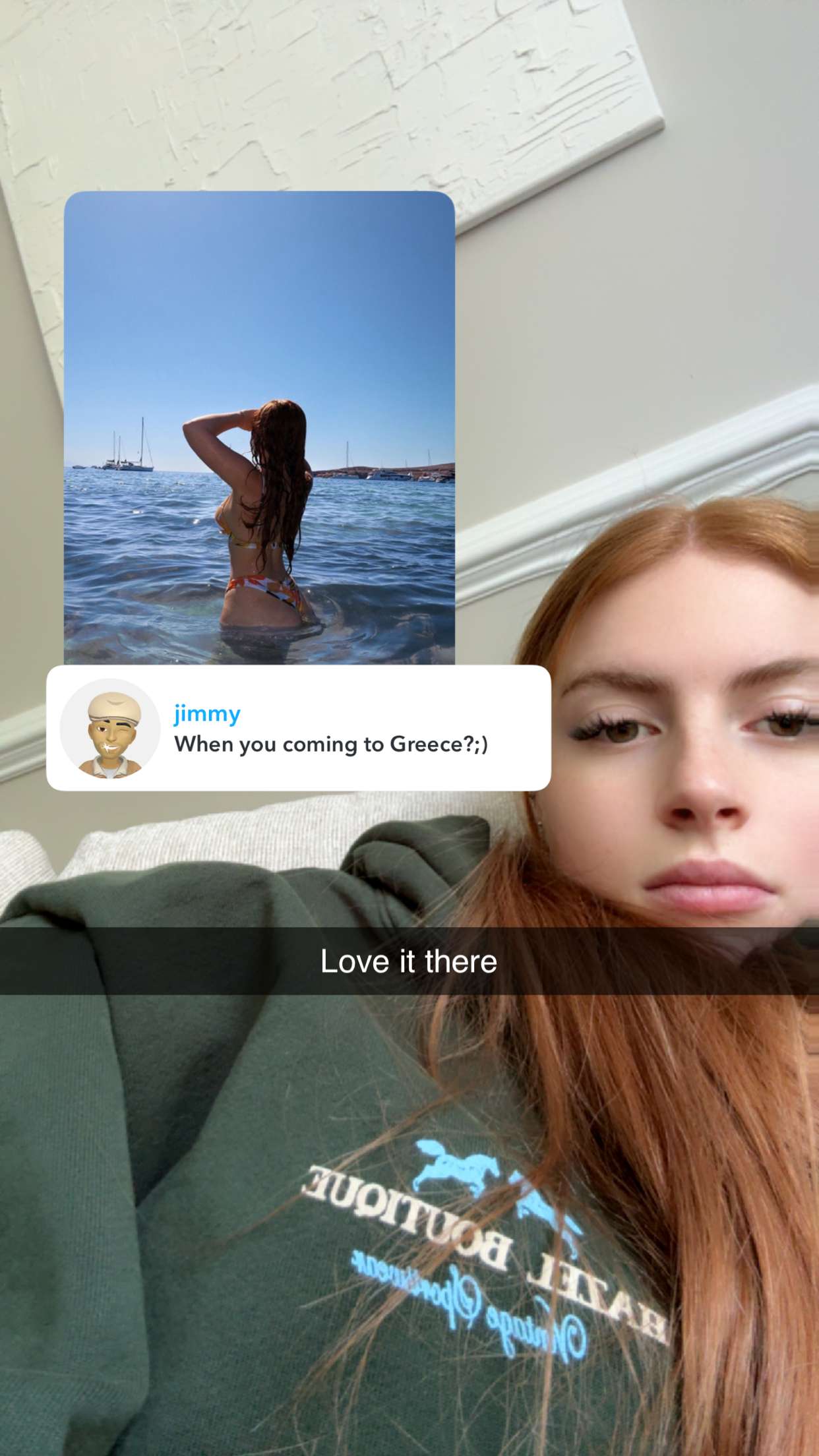 xxxtinacarmella snapchat image archive image