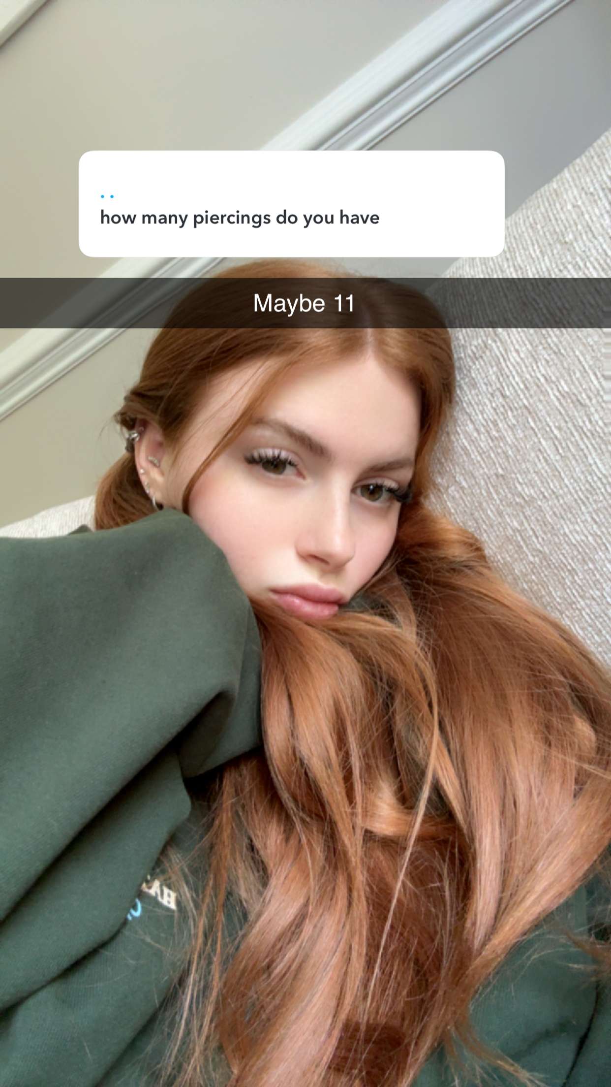 xxxtinacarmella snapchat image archive image