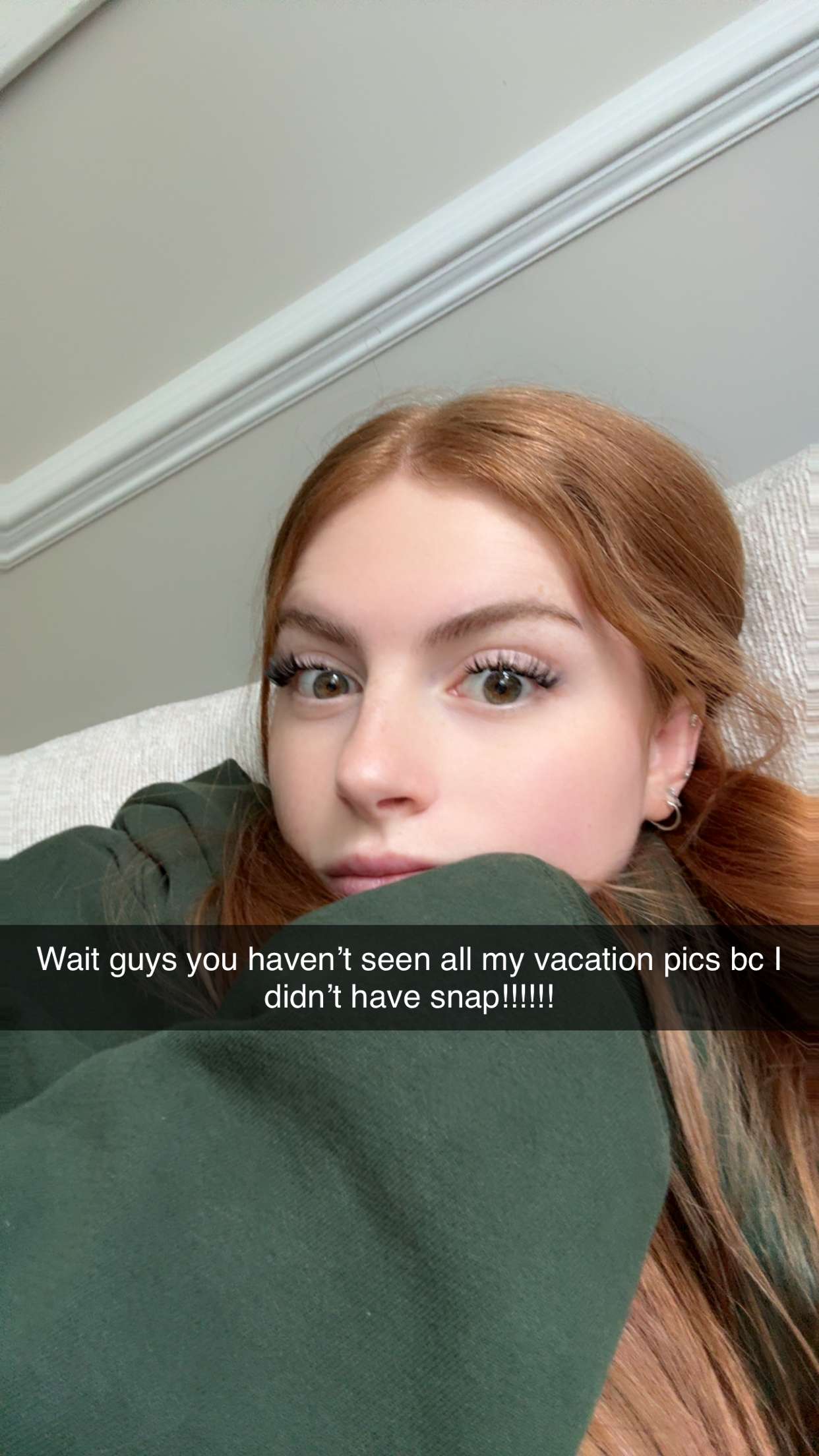 xxxtinacarmella snapchat image archive image