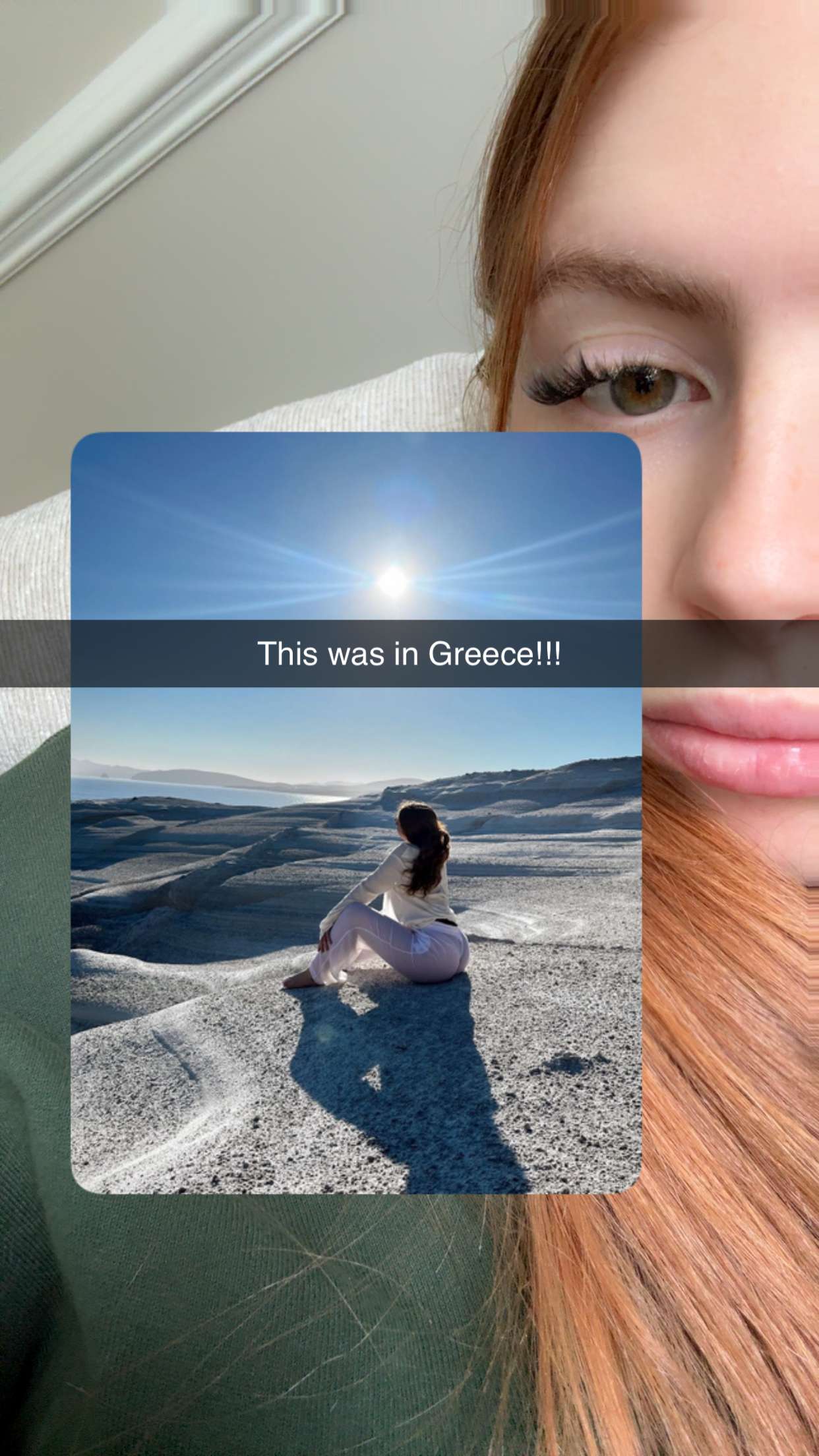 xxxtinacarmella snapchat image archive image