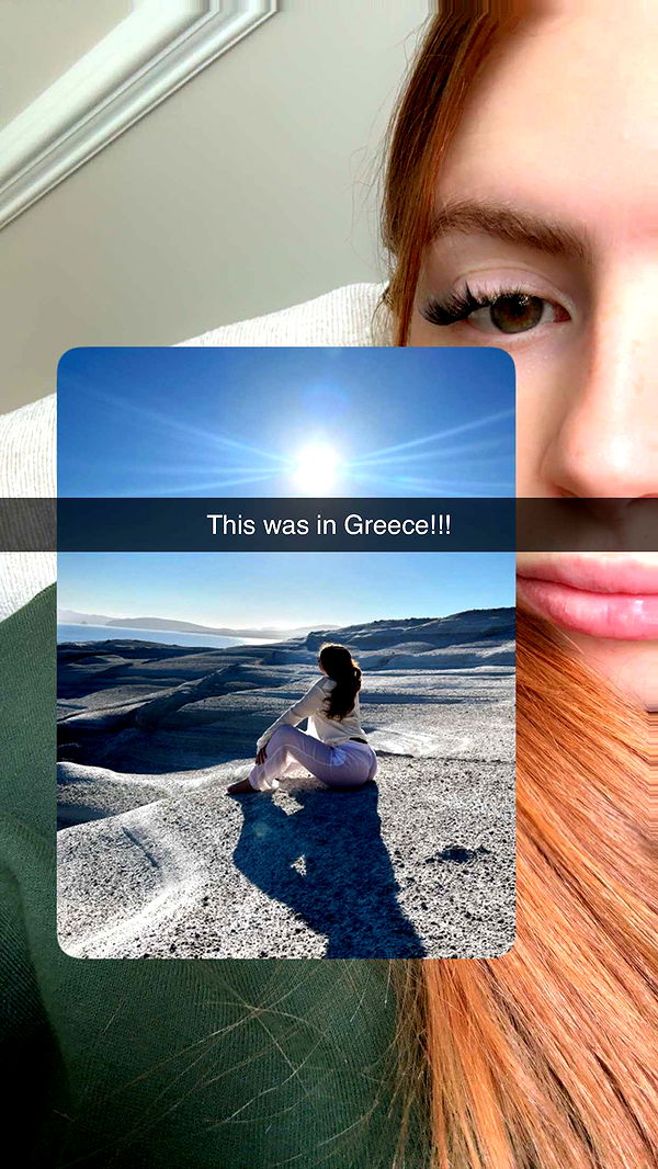 xxxtinacarmella image ~ Altpins